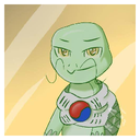 Lee_Joo_Ho-BadTasteInMusic-2.0.0 icon