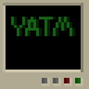 LeefSnake-YATM-1.0.0 icon