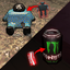 Leek-Monsti_Energy-1.0.0 icon