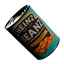Leeky_Sigmas-MoarStuff-0.5.5 icon