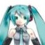 Leeky_Sigmas-randomshit-1.0.6 icon