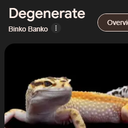 Leezards-BinkosMadnessTrials-1.0.2 icon