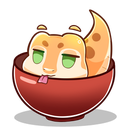 Leezards-PeakFinalAscentPack icon