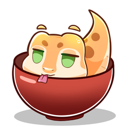 Leezards-PeakFinalAscentPack icon