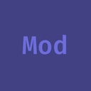 LeftOut-FixJoinRoomCode-0.1.0 icon
