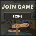 LeftOut-FixJoinRoomCode icon
