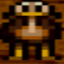 LegOfAutism-big_en_TV-1.2.0 icon