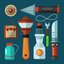 Lega-AddonFusion-1.0.9 icon