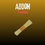 Lega-AddonFusion-2.0.0 icon