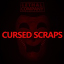 Lega-CursedScraps-2.0.7 icon