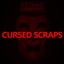 Lega-CursedScraps-2.0.7 icon