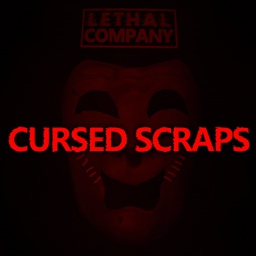 Lega-CursedScraps icon