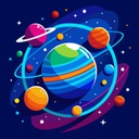 Lega-CycleRandomizer-1.0.2 icon