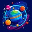 Lega-CycleRandomizer-1.0.2 icon