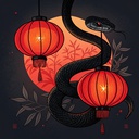 Lega-LanternKeeper-1.0.0 icon
