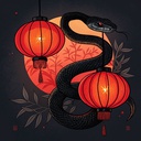 Lega-LanternKeeper-1.0.2 icon