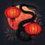 Lega-LanternKeeper-1.0.5 icon