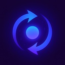 Lega-LegaFusionCore-1.0.1 icon