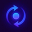 Lega-LegaFusionCore-1.0.5 icon
