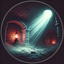 Lega-LightEater-1.0.0 icon