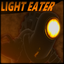 Lega-LightEater-1.0.4 icon