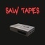Lega-SawTapes-1.0.8 icon