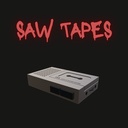 Lega-SawTapes icon