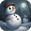 Lega-SnowPlaygrounds-1.0.2 icon