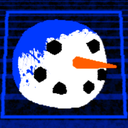 Lega-SnowPlaygrounds-1.0.9 icon