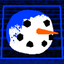 Lega-SnowPlaygrounds-1.0.9 icon