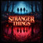 Lega-StrangerThings-1.0.0 icon