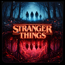 Lega-StrangerThings-1.0.1 icon