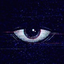 Lega-TheDoctor-1.0.3 icon