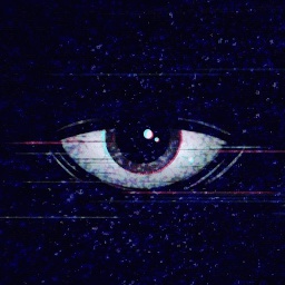 Lega-TheDoctor icon
