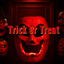 Lega-TrickOrTreat-2.0.1 icon