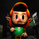 LegalComp-Link icon