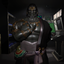LegalComp-TOTKganon-0.1.0 icon
