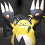 LegalComp-grizzbolt-0.1.0 icon
