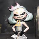 LegalComp-pearl-0.1.0 icon