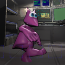 LegalComp-purplejinjo-1.0.0 icon