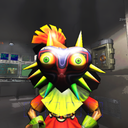 LegalComp-skullkid-1.0.0 icon