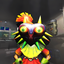 LegalComp-skullkid-1.1.0 icon