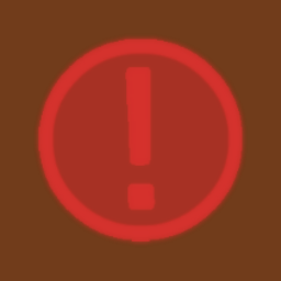 Legan-LobbyUnhidden icon