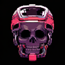 LegendCrew-ImmersivePack-1.3.4 icon