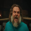 LegendaryG115-The_entirety_of_A_Minecraft_Movie-1.0.1 icon