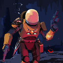 Legendary_Fartmaster-Buffmando-1.0.2 icon