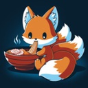 Legends_gaming_mod_studio-Among_us_menu_muisc-1.0.4 icon