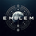 Legends_gaming_mod_studio-Custom_Among_Us_Menu-0.2.0 icon