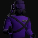 Legends_gaming_mod_studio-Suits_For_the_bois-0.0.1 icon