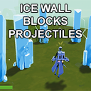 Legendsmith-SolidIceWall-1.1.0 icon